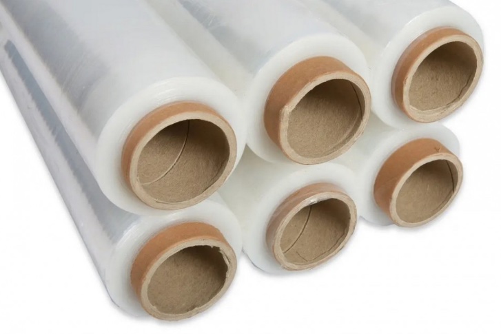 portfolio-model-img1