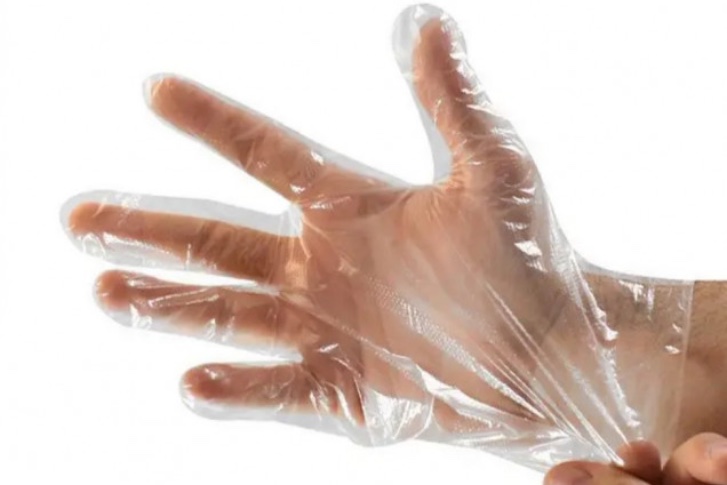 portfolio-model-img1