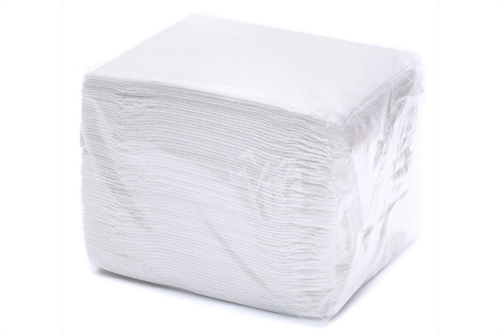 portfolio-model-img1