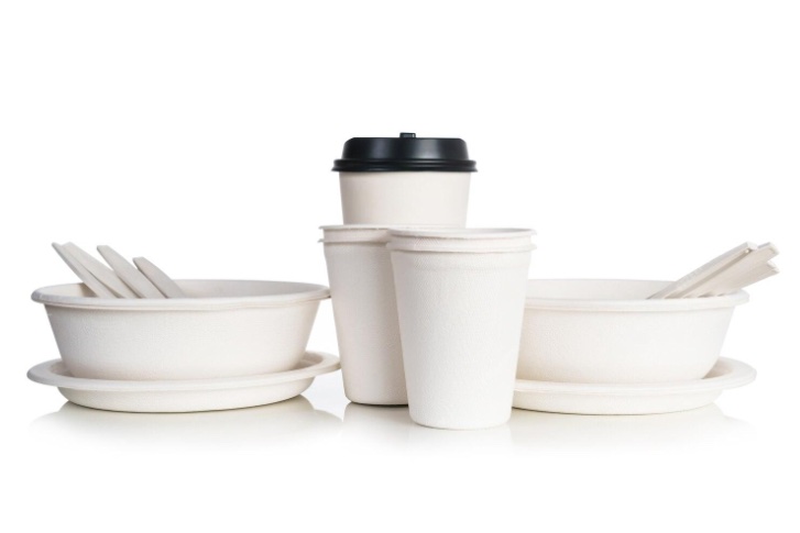 portfolio-model-img1