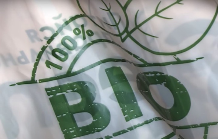 web-designer-model-img