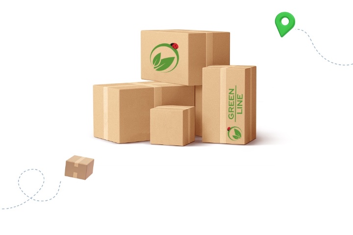 web-development-model-img